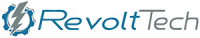 revolttech-logo